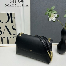 Prada Top Handle Bags